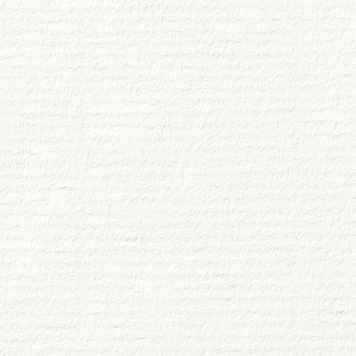 Estate #4 Paper — white, laid-texture label stock