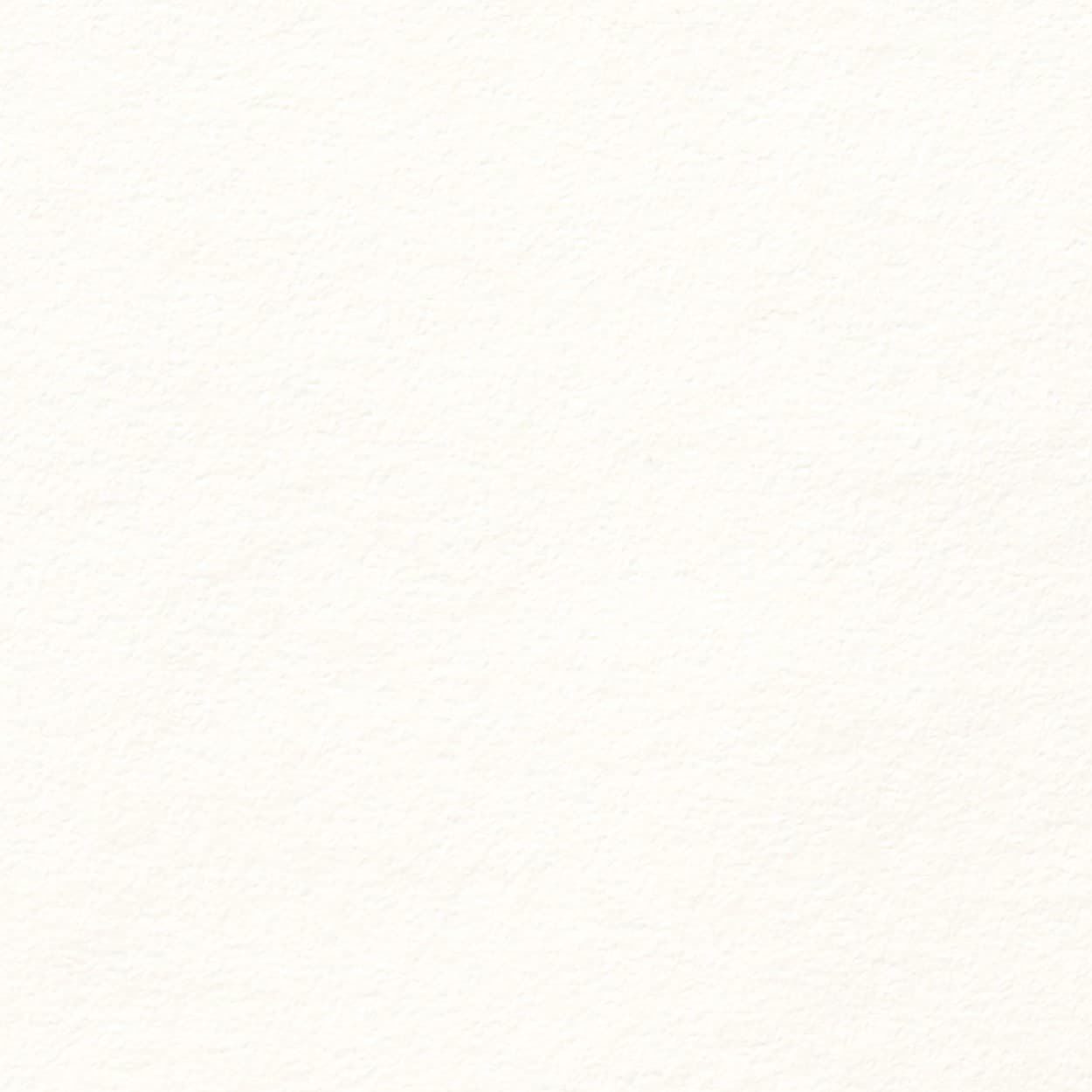 Estate #8 Paper — bright white, vellum-finish label stock